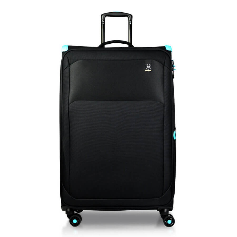 Ultra Soft Luggage 28 LARGE SIZE