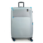 Ultra Soft sided Luggage 28 LARGE SIZE